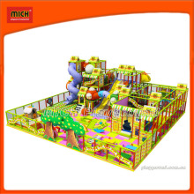 Mich Selling Indoor Playgroud Amusement Park Games for Kids